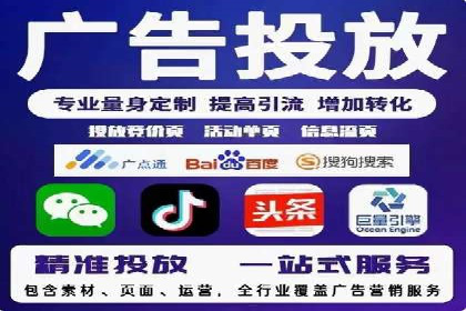 SEM托管服务成功案例：见证品牌成长